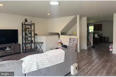 822 Spring Rock Court, Mechanicsburg, PA 17055 - Photo 6