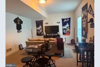 822 Spring Rock Court, Mechanicsburg, PA 17055 - Photo 24
