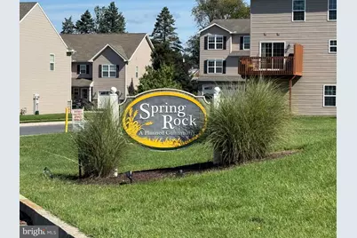 822 Spring Rock Court, Mechanicsburg, PA 17055 - Photo 2