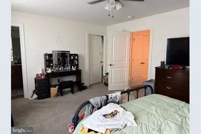 822 Spring Rock Court, Mechanicsburg, PA 17055 - Photo 16