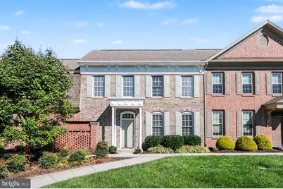 6 Devonshire Square, Mechanicsburg, PA 17050 - Photo 1