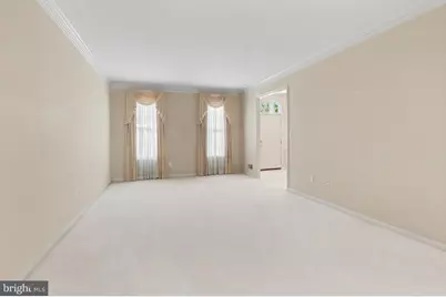 6 Devonshire Square, Mechanicsburg, PA 17050 - Photo 20
