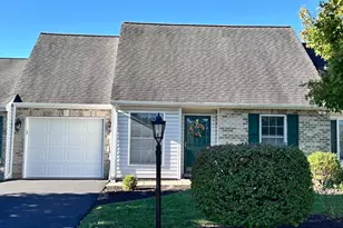 43 Burwick Dr, Mechanicsburg, PA 17050 - Photo 1