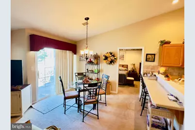 43 Burwick Drive, Mechanicsburg, PA 17050 - Photo 16