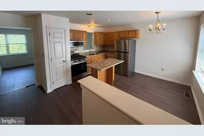 37 Queen Avenue, Enola, PA 17025 - Photo 6