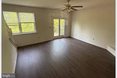 37 Queen Avenue, Enola, PA 17025 - Photo 2