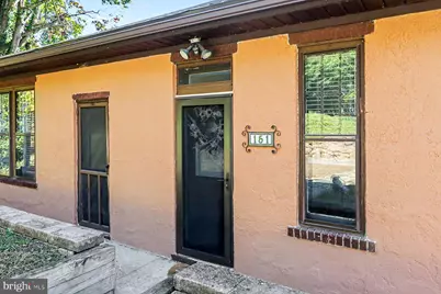 151 Washington Terrace, Lemoyne, PA 17043 - Photo 40