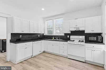 151 Washington Terrace, Lemoyne, PA 17043 - Photo 28