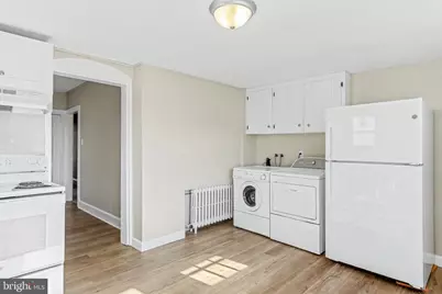 506 Market Street #2, Lemoyne, PA 17043 - Photo 4