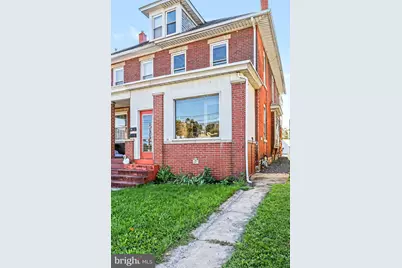 506 Market Street #2, Lemoyne, PA 17043 - Photo 2