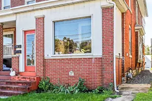 506 Market St, Lemoyne, PA 17043 - Photo 2