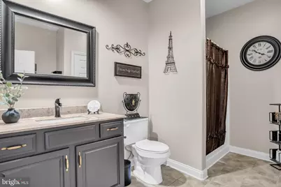 6300 Run Cross Lane, Enola, PA 17025 - Photo 26