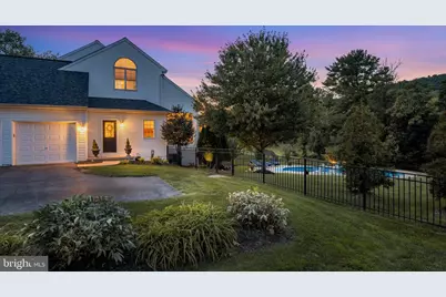 6300 Run Cross Lane, Enola, PA 17025 - Photo 62