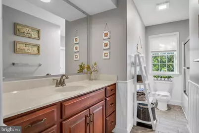6300 Run Cross Lane, Enola, PA 17025 - Photo 42
