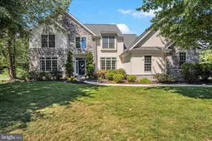 6300 Run Cross Ln, Enola, PA 17025 - Photo 1