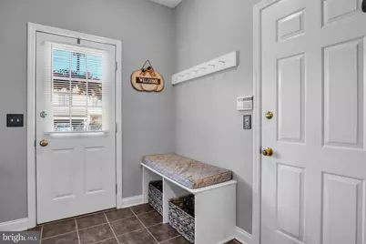 6300 Run Cross Lane, Enola, PA 17025 - Photo 28