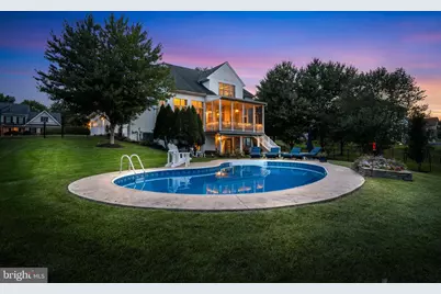 6300 Run Cross Lane, Enola, PA 17025 - Photo 64