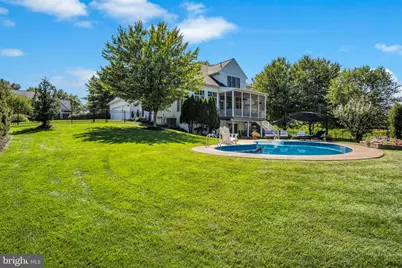 6300 Run Cross Lane, Enola, PA 17025 - Photo 54