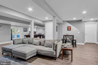 6300 Run Cross Lane, Enola, PA 17025 - Photo 44