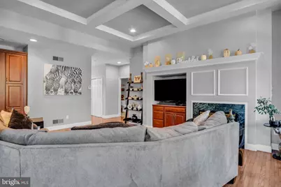6300 Run Cross Lane, Enola, PA 17025 - Photo 20