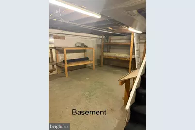 125 N 20th Street, Camp Hill, PA 17011 - Photo 36