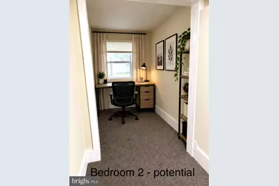 125 N 20th Street, Camp Hill, PA 17011 - Photo 22