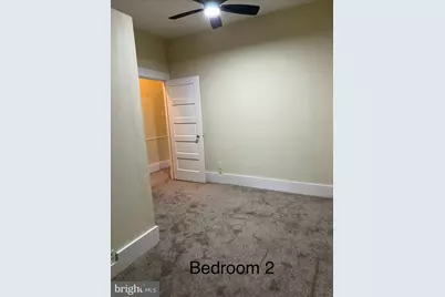 125 N 20th Street, Camp Hill, PA 17011 - Photo 20
