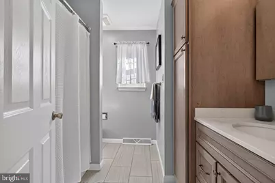 1728 Josiah Chowning Way, New Cumberland, PA 17070 - Photo 16