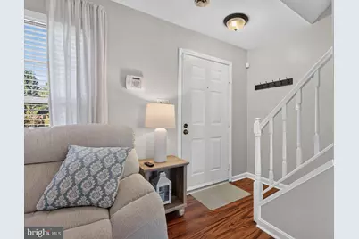 1728 Josiah Chowning Way, New Cumberland, PA 17070 - Photo 4