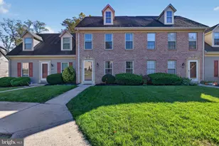 1728 Josiah Chowning Way, New Cumberland, PA 17070 - Photo 1