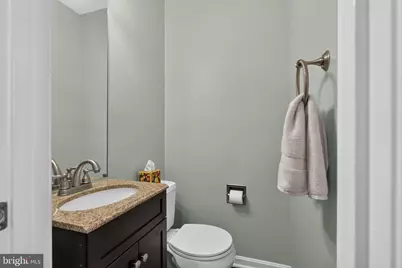 1728 Josiah Chowning Way, New Cumberland, PA 17070 - Photo 12