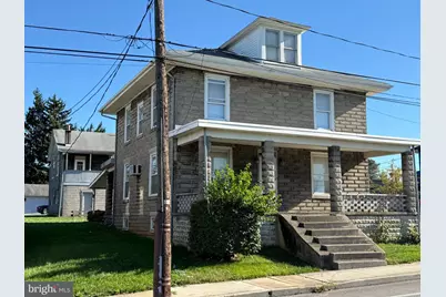 278 Lowther Street, Lemoyne, PA 17043 - Photo 1