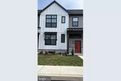 121 Despina Drive, Mechanicsburg, PA 17055 - Photo 1