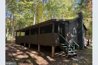 117 Michaux Road, Gardners, PA 17324 - Photo 1