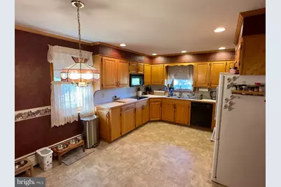 201 W Main Street, Newburg, PA 17240 - Photo 4
