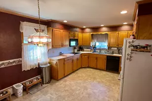 201 W Main St, Newburg, PA 17240 - Photo 4