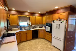 201 W Main St, Newburg, PA 17240 - Photo 2