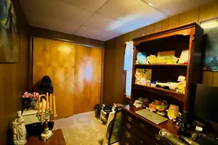 201 W Main St, Newburg, PA 17240 - Photo 24