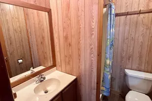 201 W Main St, Newburg, PA 17240 - Photo 36