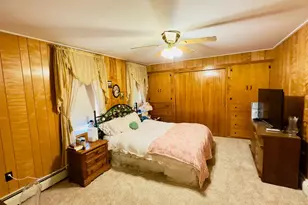201 W Main St, Newburg, PA 17240 - Photo 20