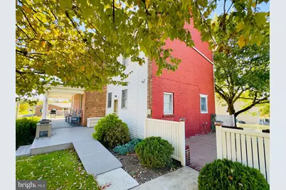 201 W Main Street, Newburg, PA 17240 - Photo 28