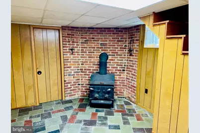 201 W Main Street, Newburg, PA 17240 - Photo 14