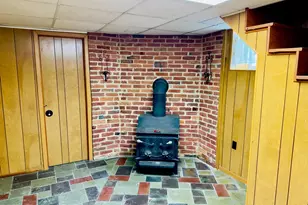 201 W Main St, Newburg, PA 17240 - Photo 14