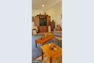 125 Blackbird Lane, Shippensburg, PA 17257 - Photo 4
