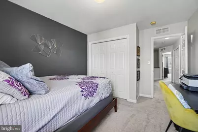 9 Tommy Lane, Enola, PA 17025 - Photo 24