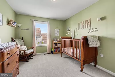 9 Tommy Lane, Enola, PA 17025 - Photo 22