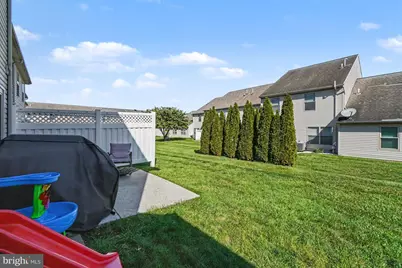 9 Tommy Lane, Enola, PA 17025 - Photo 28