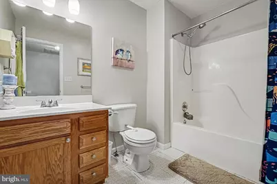 9 Tommy Lane, Enola, PA 17025 - Photo 26