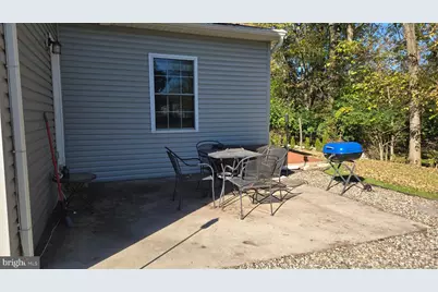 311 Pelham Court, Carlisle, PA 17013 - Photo 4