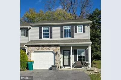 311 Pelham Court, Carlisle, PA 17013 - Photo 1